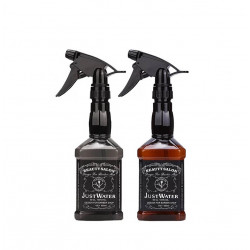 Professional Hairdressing Class Spray Bottle Salon Barber Hair Spray Bottle 600ml Professional Hairdressing Class Spray Bottle Salon Barber Hair Spray Bottle 600ml